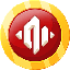 The Monopolist USD