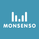 Monsenso A/S