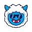 Cake Monster USD