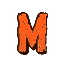 Monsters Clan USD