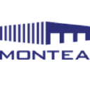 Montea Comm. VA