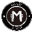 Monte USD