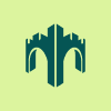 Montfort Capital Corp.