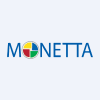 Monetta Fund