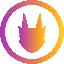 PocMon USD