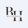 Blue Horizon Global Capital Corp.