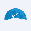 Blue Moon Metals Inc.
