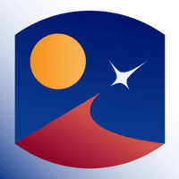 MoonDAO USD