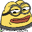 Moonions USD