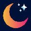 Moonlight Token USD