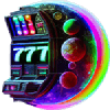MoonPot Finance USD
