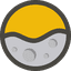 MoonSwap USD