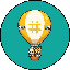 Hashtagger.com USD