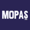 Mopas Marketcilik Gida Sanayi ve Ticaret