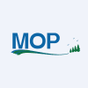 MOP Environmental Solutions, Inc.