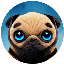 Mops USD