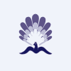 Morarjee Textiles Limited