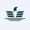 Morarka Finance Limited