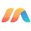 Meliora USD