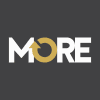 More Return Public Company Limited