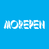Morepen Laboratories Limited