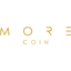 More Coin USD