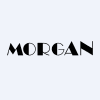 Morgan Ventures Limited