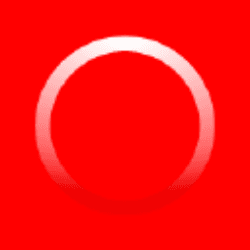 Morningstar, Inc.