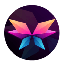 Morpho USD