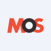 MOS Utility Ltd.