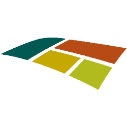 The Mosaic Company