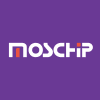 Moschip Technologies Ltd.