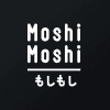Moshi Moshi Retail Corporation Public Company Limited