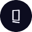 moSOLID USD