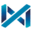 Metrics Income Opportunities Trust