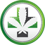 MotaCoin USD