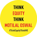 Motilal Oswal Financial Services Limited
