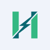 Powertap Hydrogen Capital Corp.