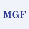 The Motor & General Finance Limited