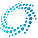 Motus GI Holdings, Inc.