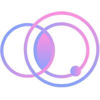 Mobius Finance USD