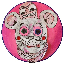 Mouseworm USD