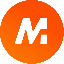 MOVEZ USD