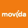 Movida Participações S.A.