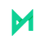 MOTIV Protocol USD