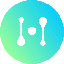 Moniwar USD