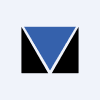 Morien Resources Corp.