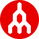 Megaport Limited