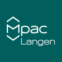 Mpac Group plc