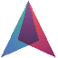 MultiPad USD